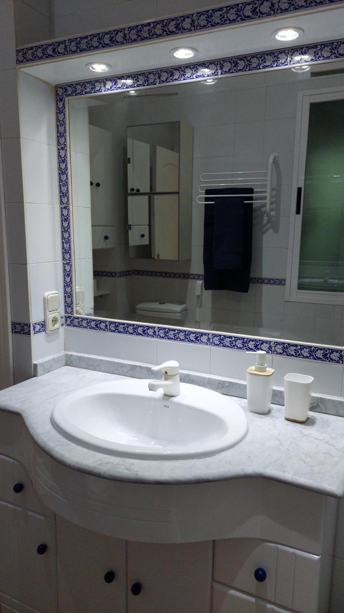 Granada Puerto Home Boutique المظهر الخارجي الصورة