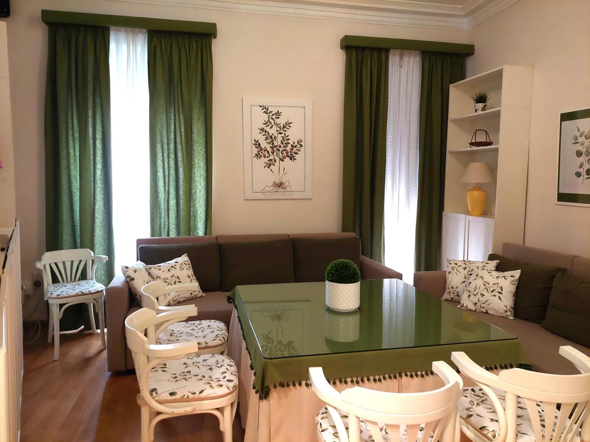 Granada Puerto Home Boutique المظهر الخارجي الصورة
