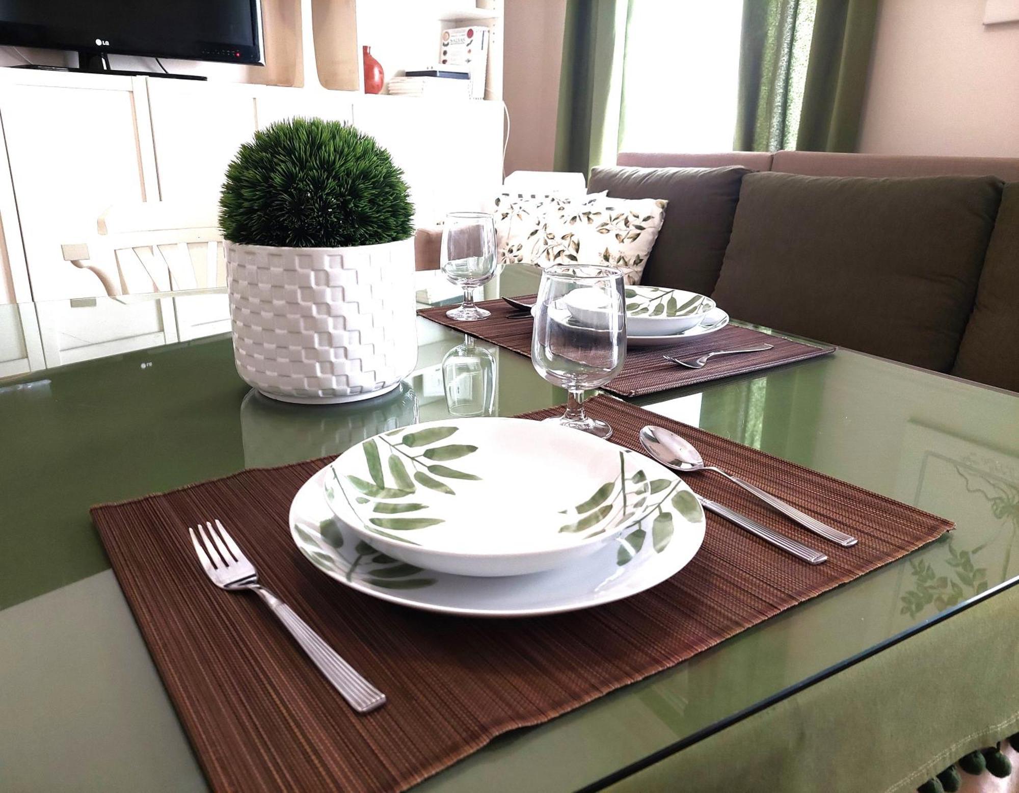Granada Puerto Home Boutique المظهر الخارجي الصورة