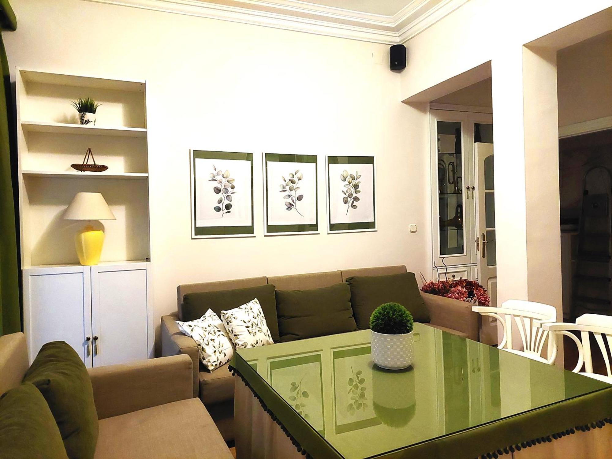 Granada Puerto Home Boutique المظهر الخارجي الصورة