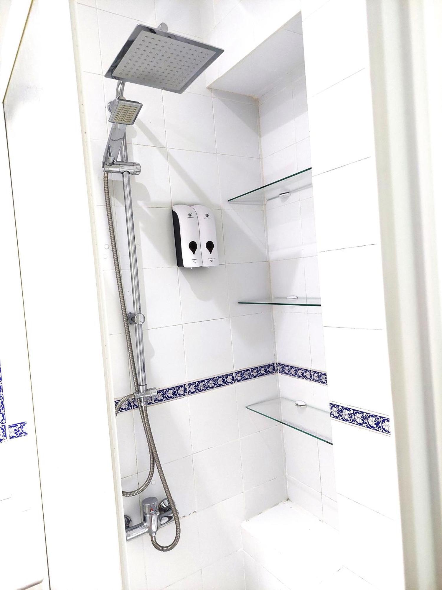 Granada Puerto Home Boutique المظهر الخارجي الصورة