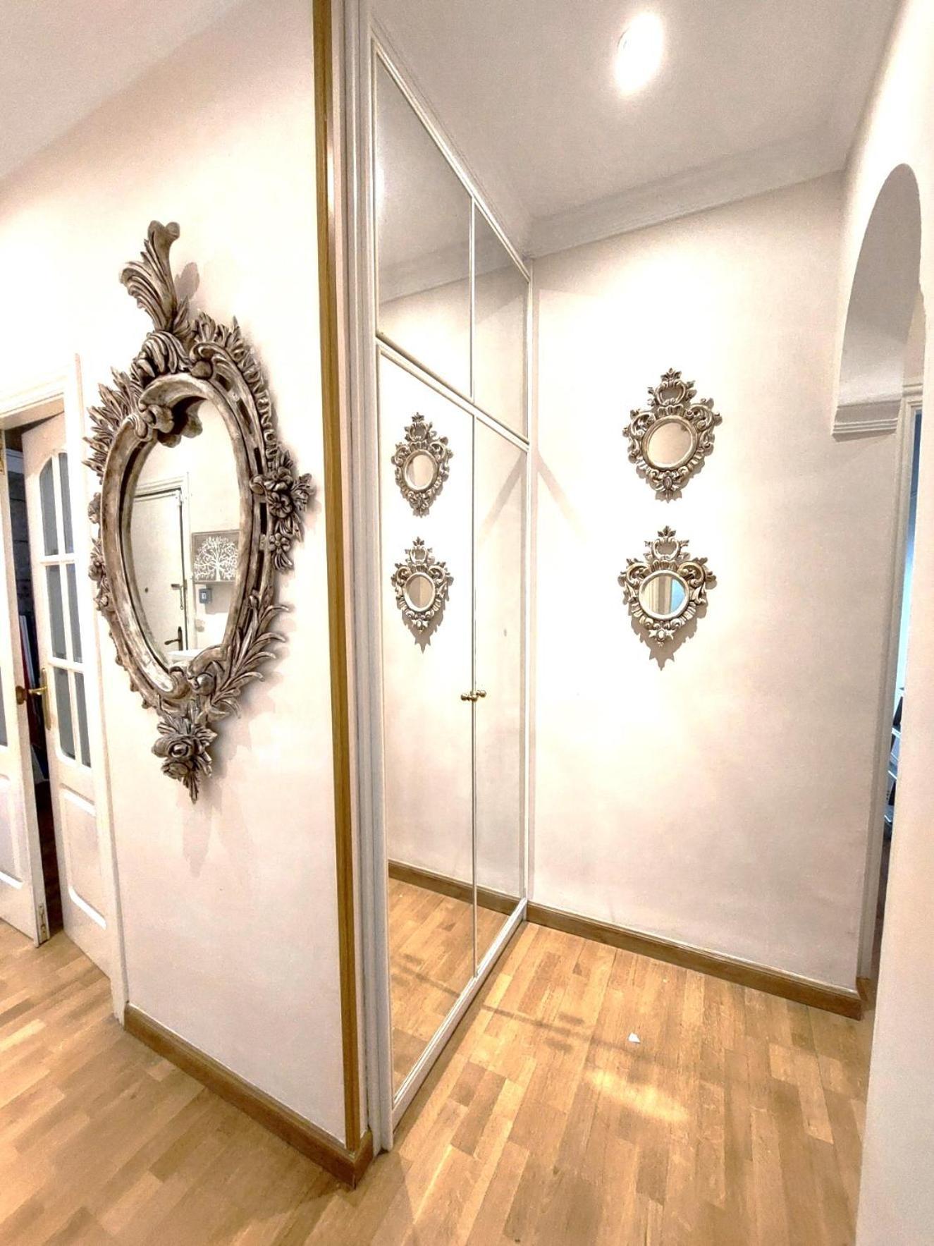 Granada Puerto Home Boutique المظهر الخارجي الصورة