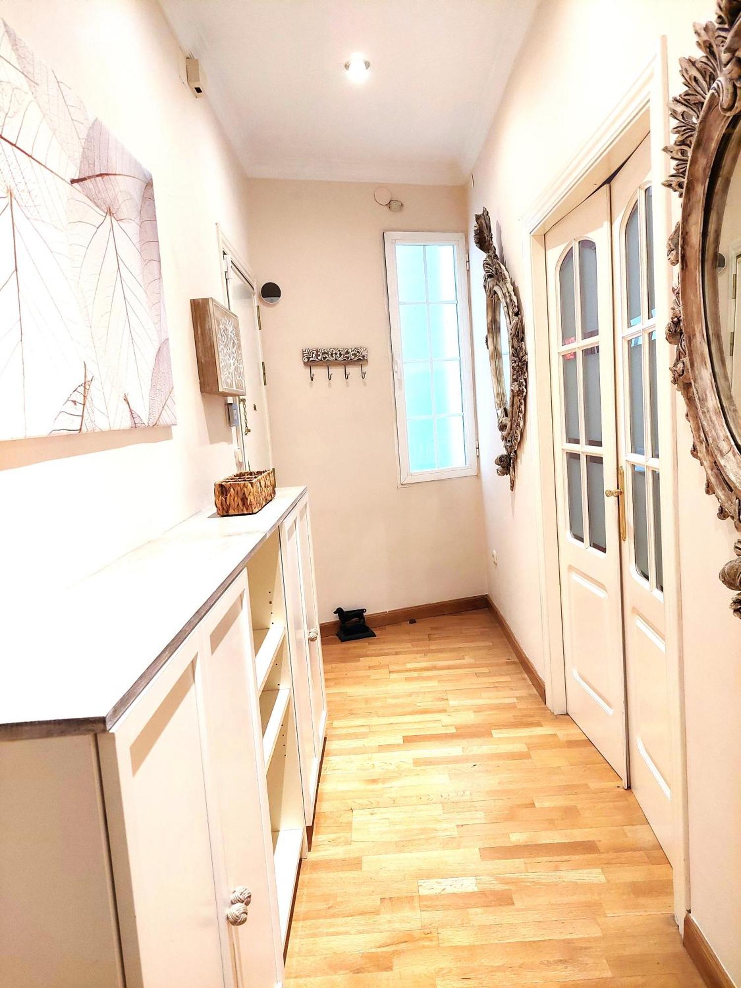 Granada Puerto Home Boutique المظهر الخارجي الصورة