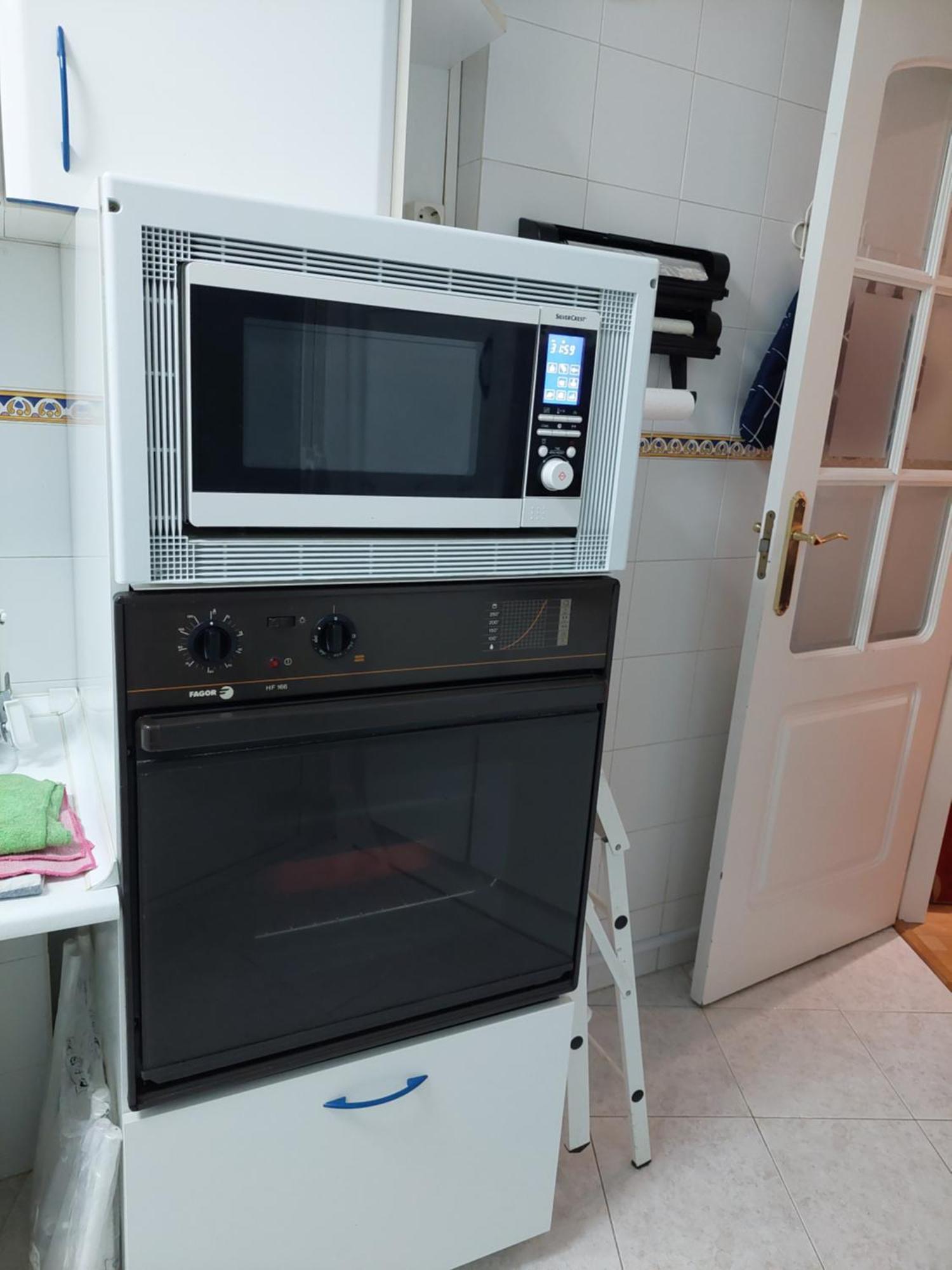 Granada Puerto Home Boutique المظهر الخارجي الصورة