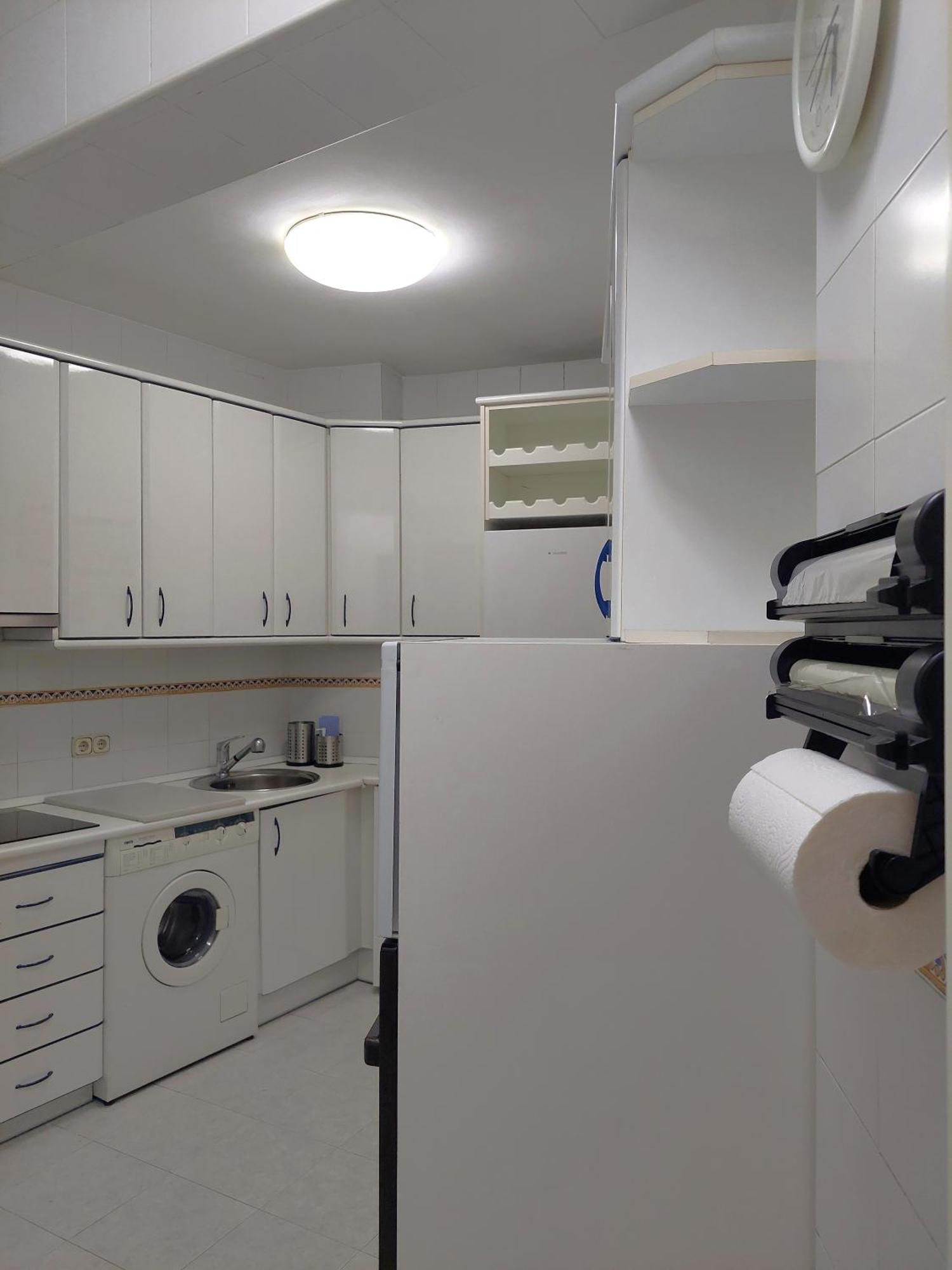 Granada Puerto Home Boutique المظهر الخارجي الصورة