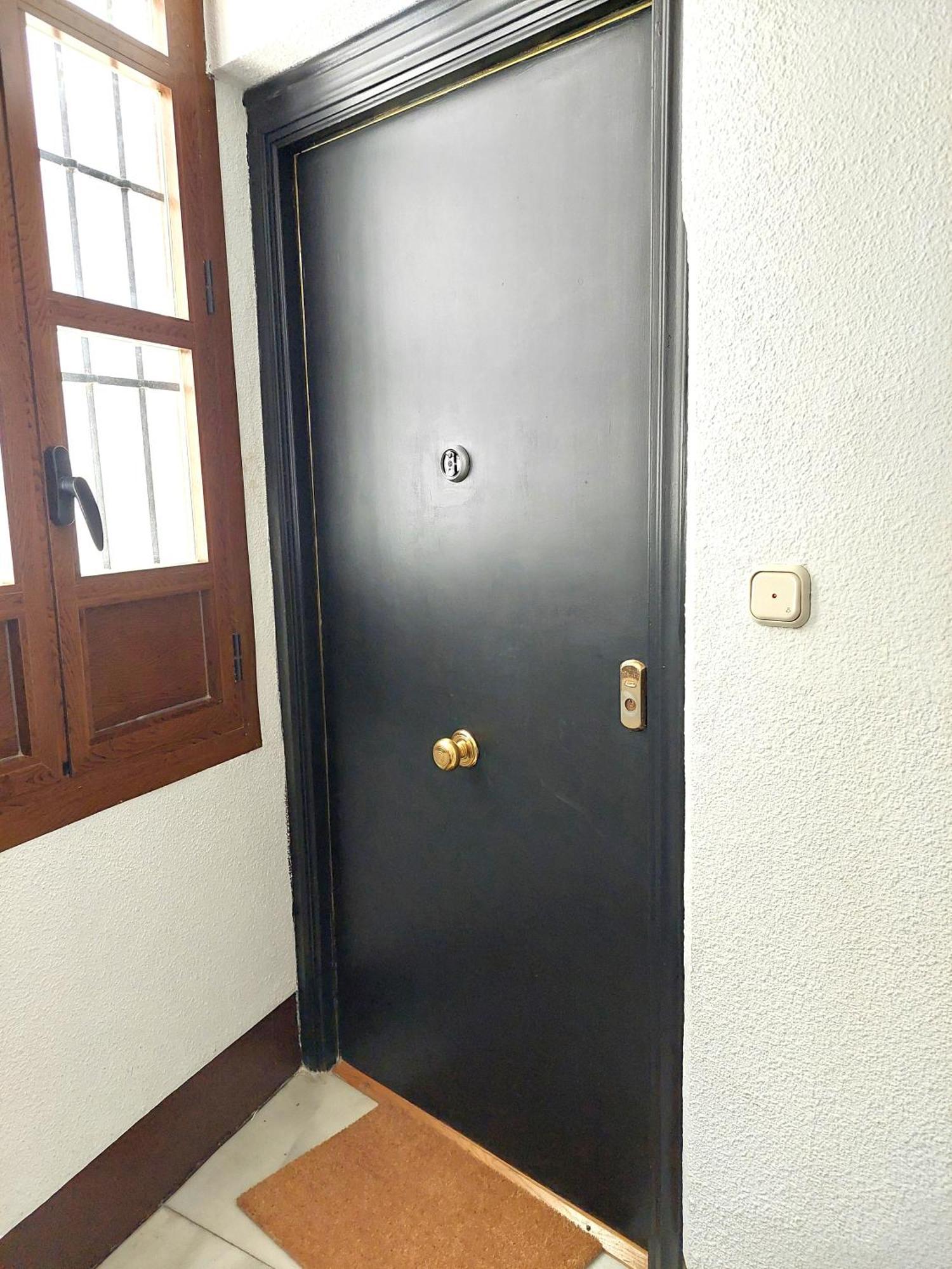 Granada Puerto Home Boutique المظهر الخارجي الصورة