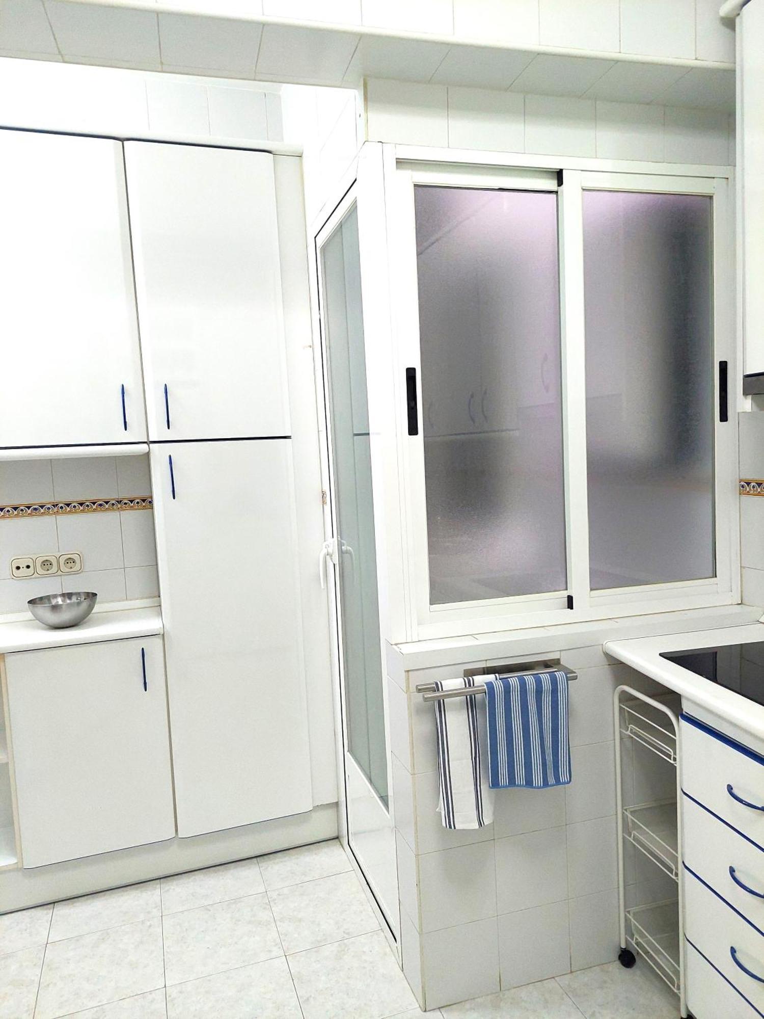 Granada Puerto Home Boutique المظهر الخارجي الصورة