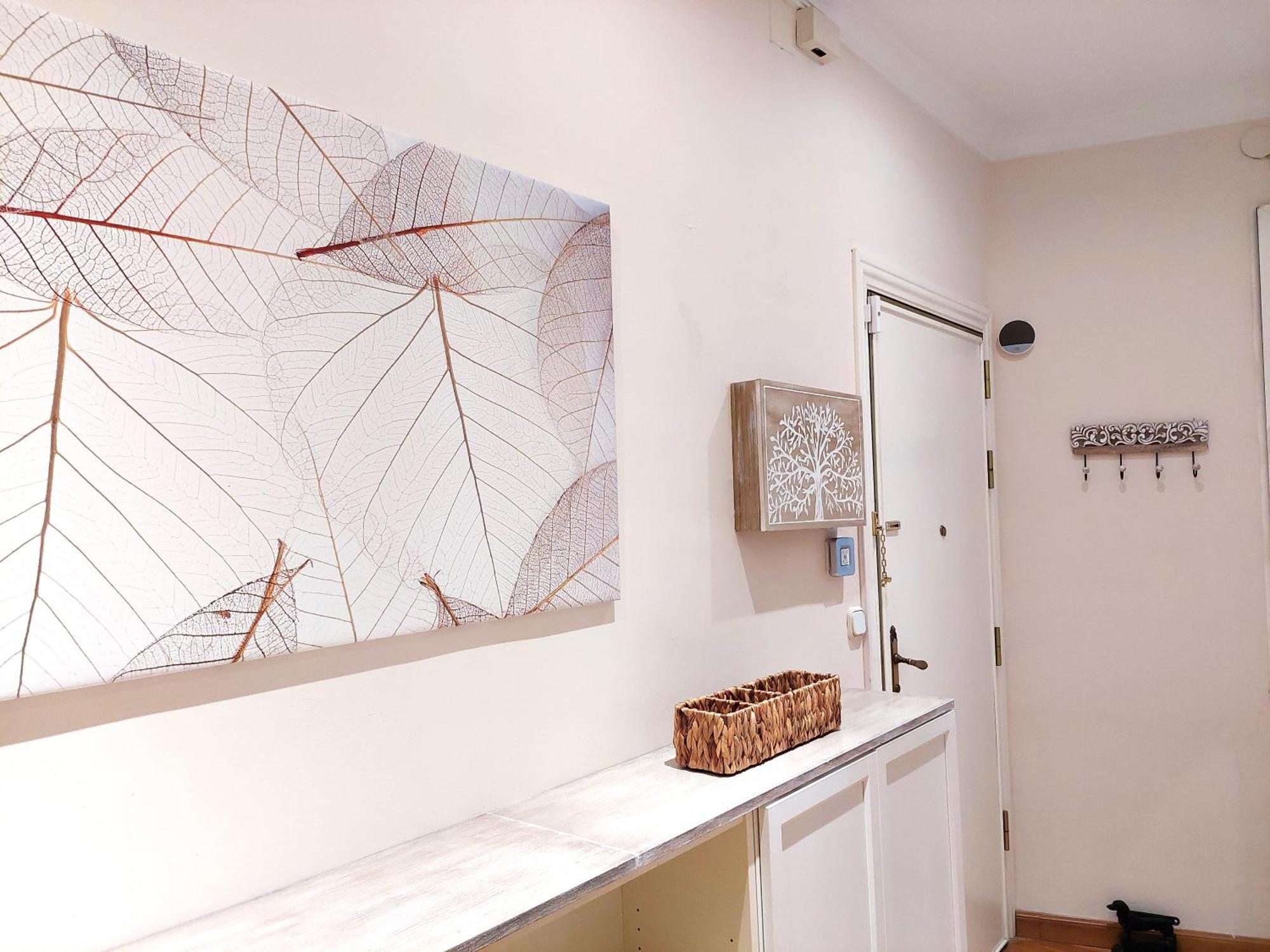 Granada Puerto Home Boutique المظهر الخارجي الصورة