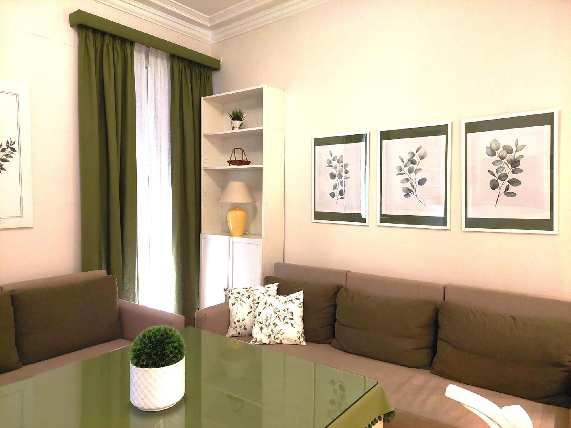 Granada Puerto Home Boutique المظهر الخارجي الصورة