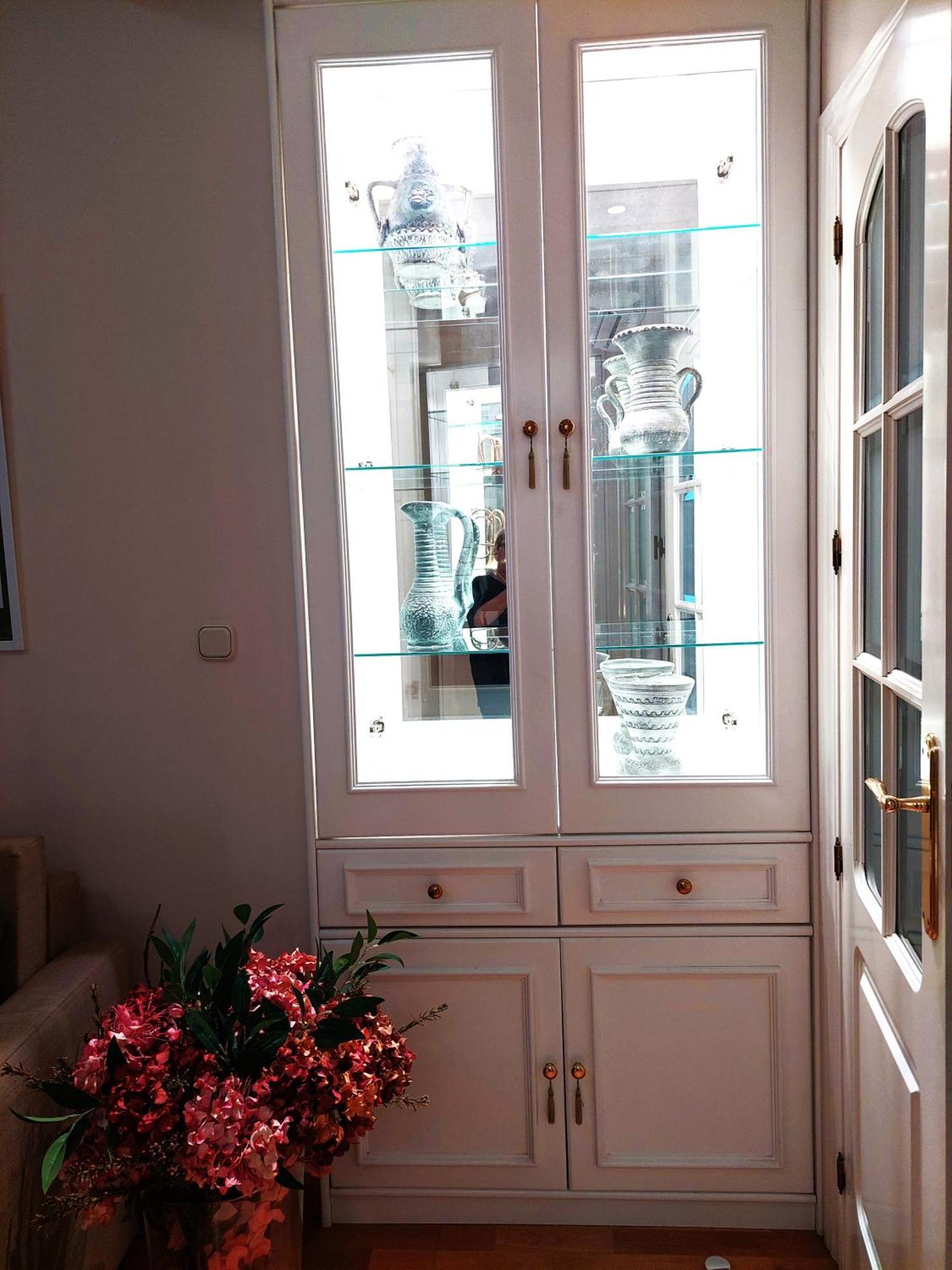 Granada Puerto Home Boutique المظهر الخارجي الصورة