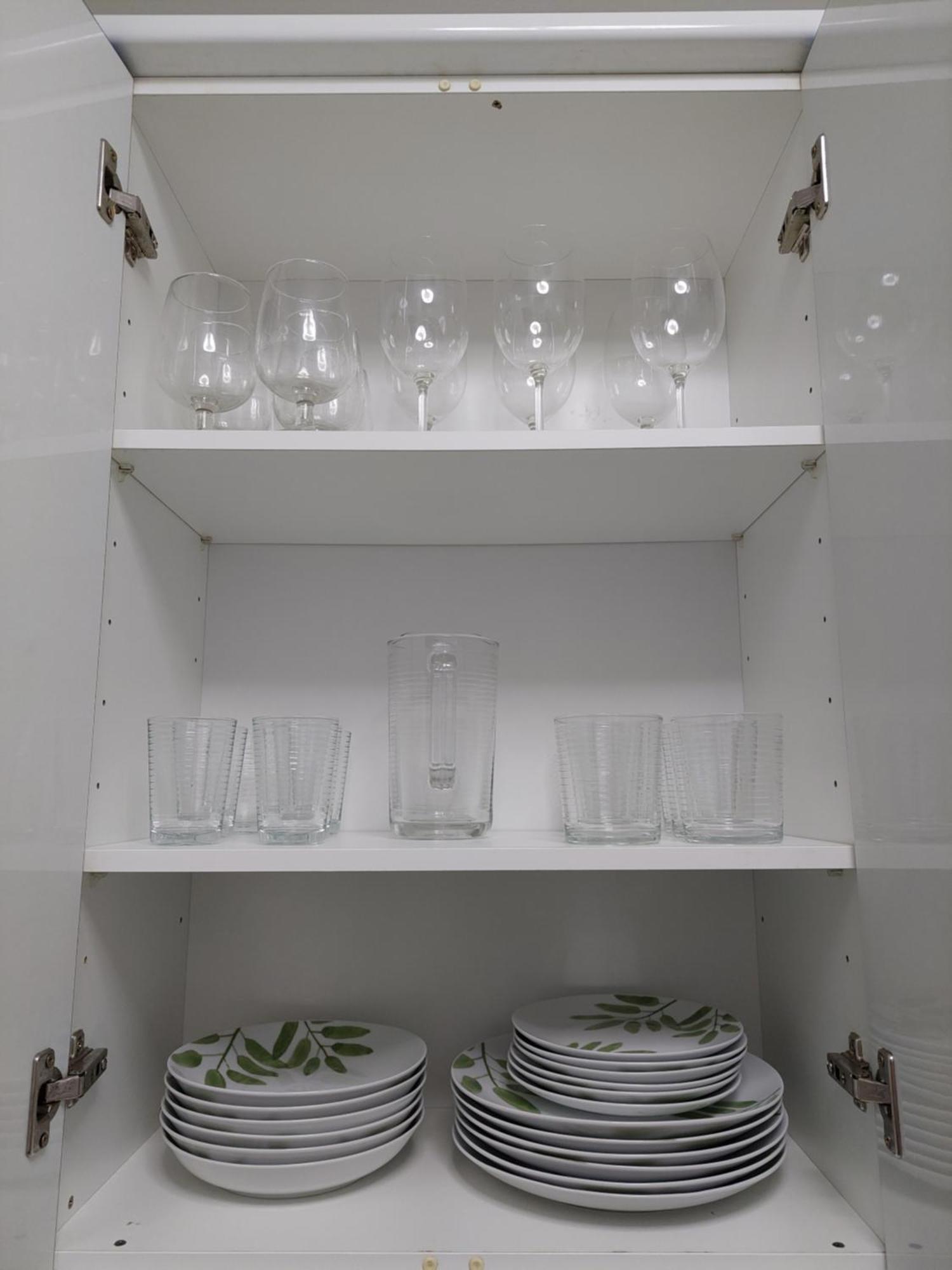 Granada Puerto Home Boutique المظهر الخارجي الصورة